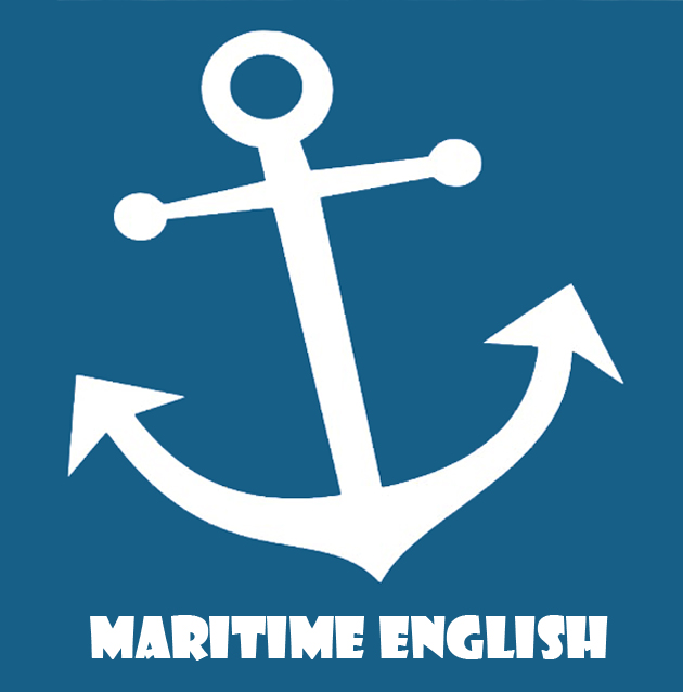 Картинки по запросу maritime english
